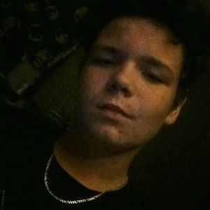 Meet your Posher, Hunter